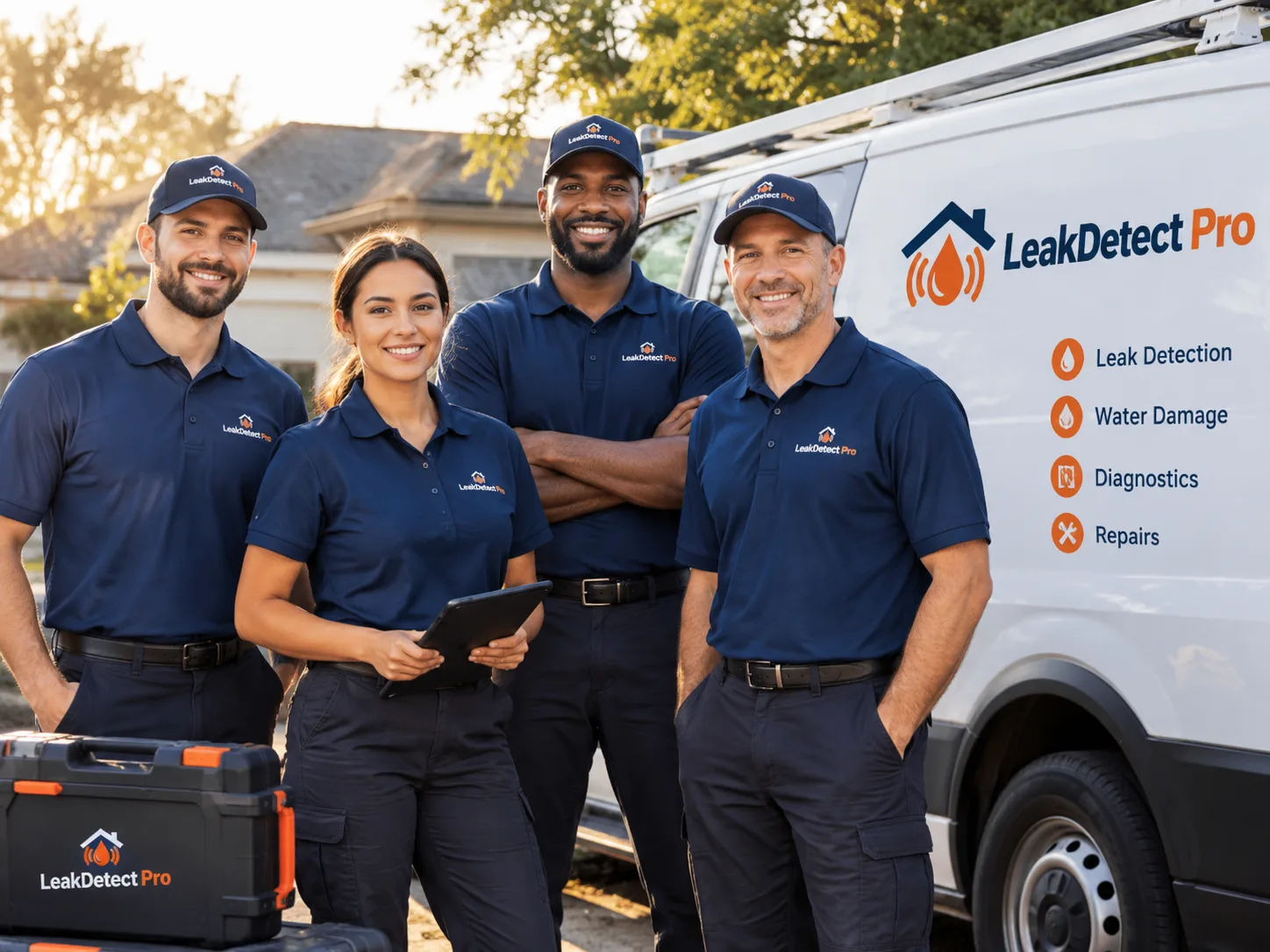 Roof Repair company in Declo, ID
